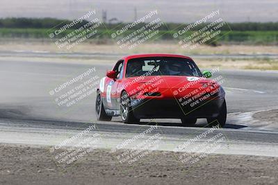 media/Sep-15-2024-Speed Ventures (Sun) [[7a54f7ed2f]]/Purple Group/Session 2 (Cotton Corners)/
